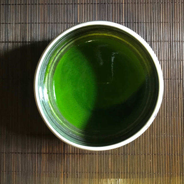 Chawan Matcha Bowl 抹茶碗| SenchaMatcha: Kyoto Matcha, HK